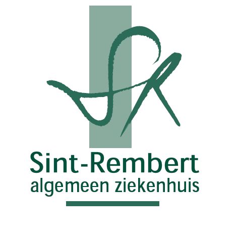 Logo_Torhout - St Rembert .jpg