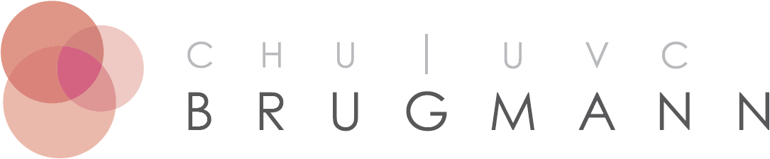 logo_chubrugmann.png