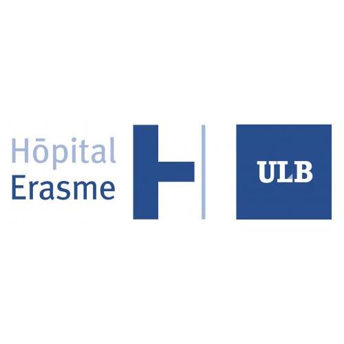 logo_erasme.jpg