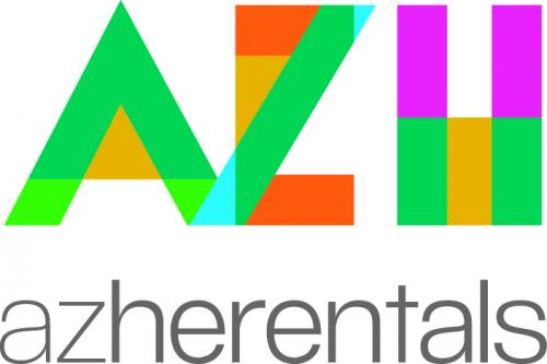 Logo AZ Herentals kleur.preview.jpg