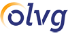 logo olvg.png