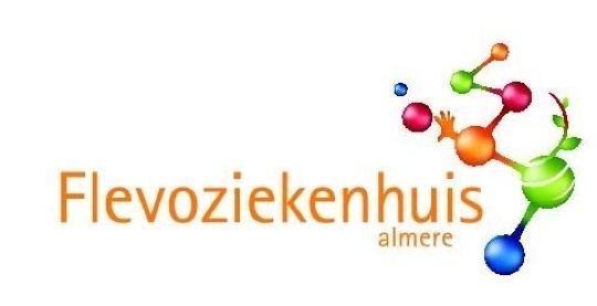 logo_Flevoziekenhuis.jpg