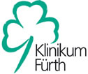 logo klinikum fürth.jpg