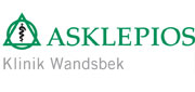 AKWandsbek_logo.jpg