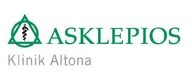 AKAltona_logo.jpg