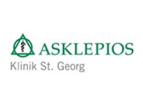 AK_StGeorg logo.jpg