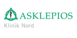 AK nord logo.gif