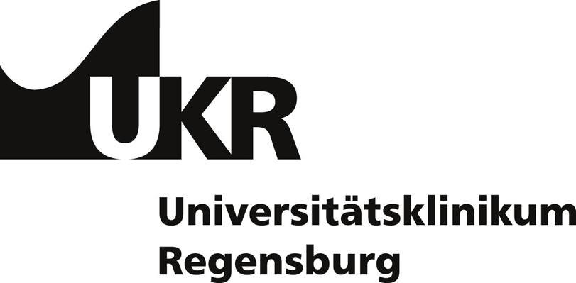 Regensburg logo.gif