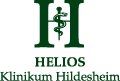 klinikum hildesheim logo.png