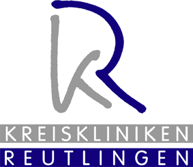 Reutlingen_logo.gif