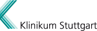 klinikum_stuttgart_logo.gif