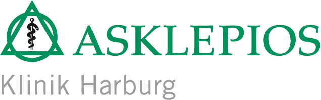 AK Harburg_logo.jpg