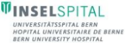 logo Inselspital.png