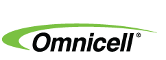 In België en Frankrijk wordt Omnicell verdeeld door EURAF (32, rue Aristide Briand,92130 ISSY LES MOULINEAUX)