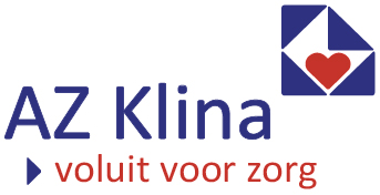 Logo_AZKLINA.JPG