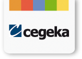 logo cegeka.gif