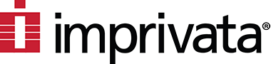 logo-imprivata.png