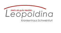 leopoldina schweinfurt.png