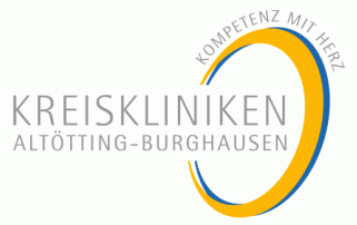 logo_kreiskliniken_altoetting_burghausen.gif