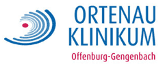 logo-ortenau-klinikum.gif
