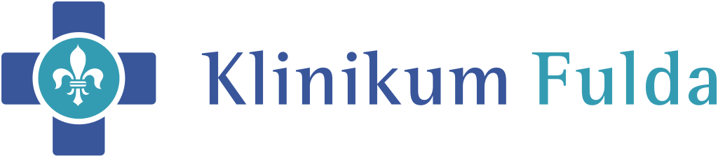 Klinikum_Fulda_Logo.png