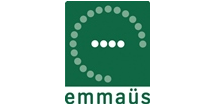 emmaus1.png