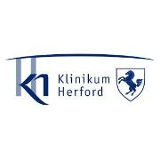 klinikum-herford-squarelogo-1425450657336.png