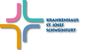 st josef schweinfurt.png