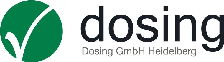 Dosing-Logo-Firma-72dpi-RGB.png