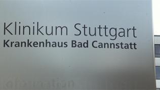 Bad Cannstatt.jpg