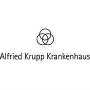Alfried Krupp Krankenhaus Essen.png