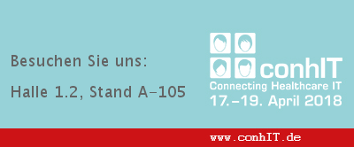 Banner E-Mail conhIT 2018.png