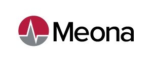 Meona_Logo_Partner_ECARE.jpg