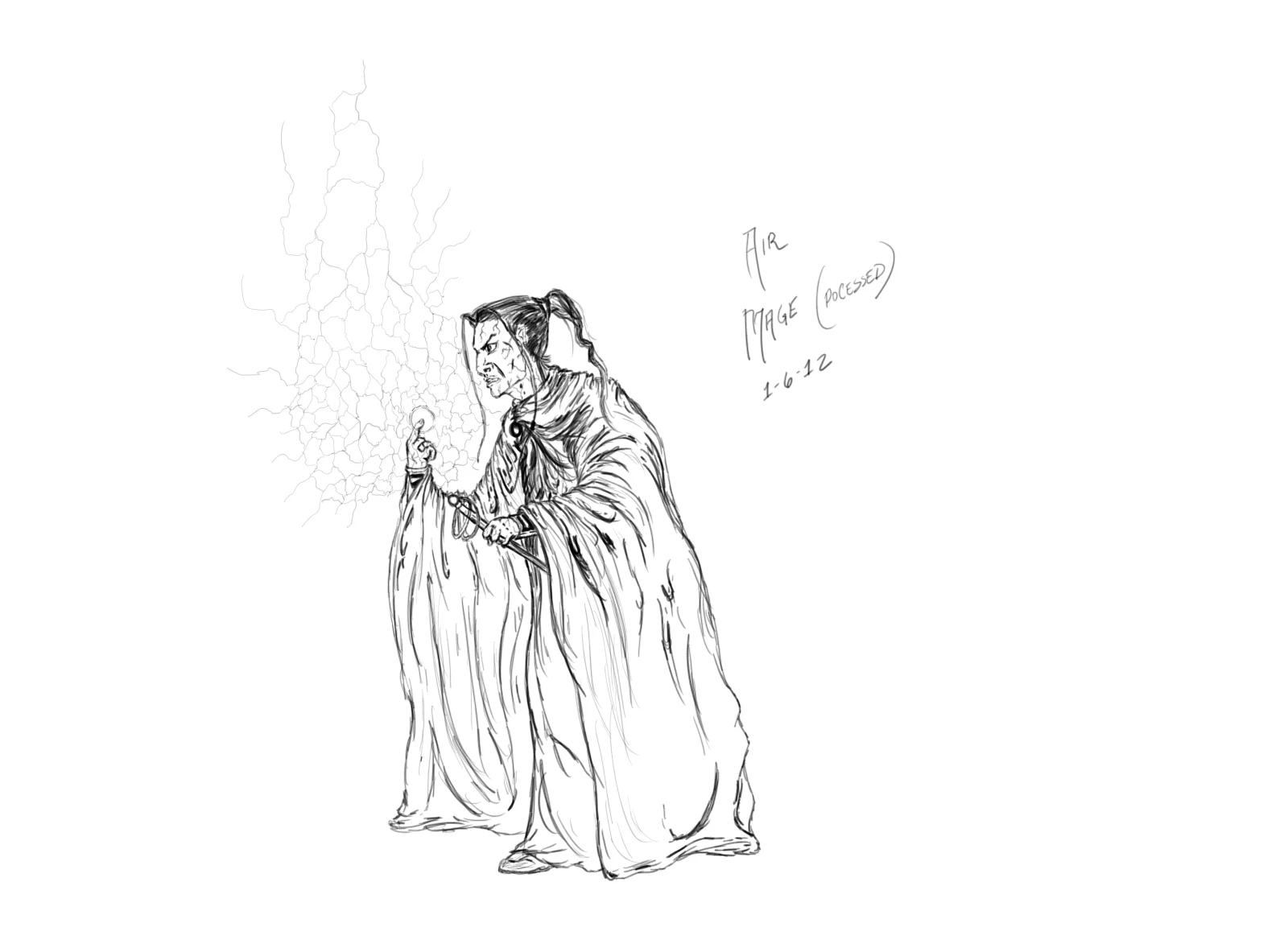 Air Mage evil.jpg
