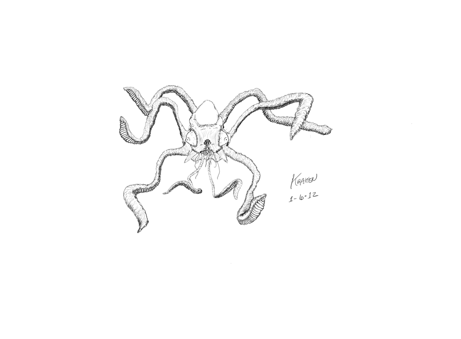 Kraken.jpg
