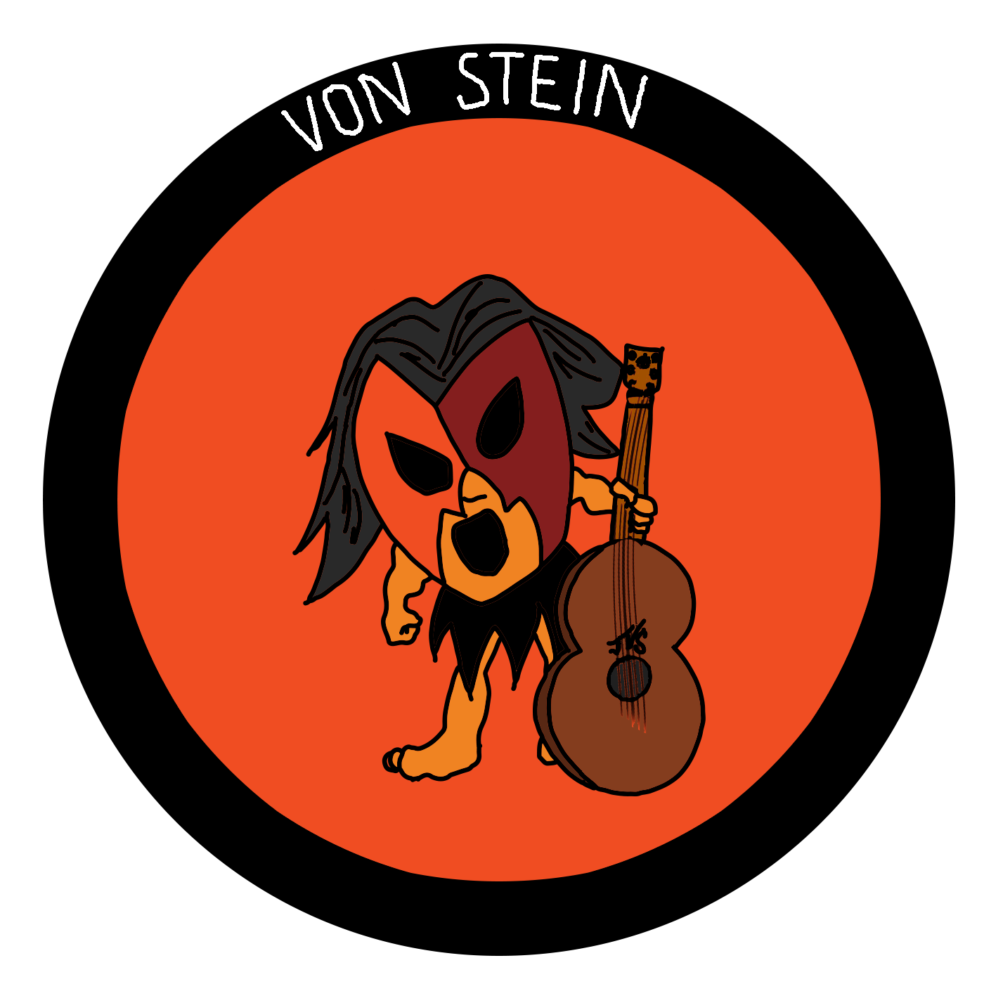 VON STEIN