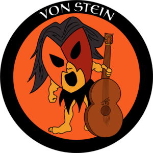 jason von stein