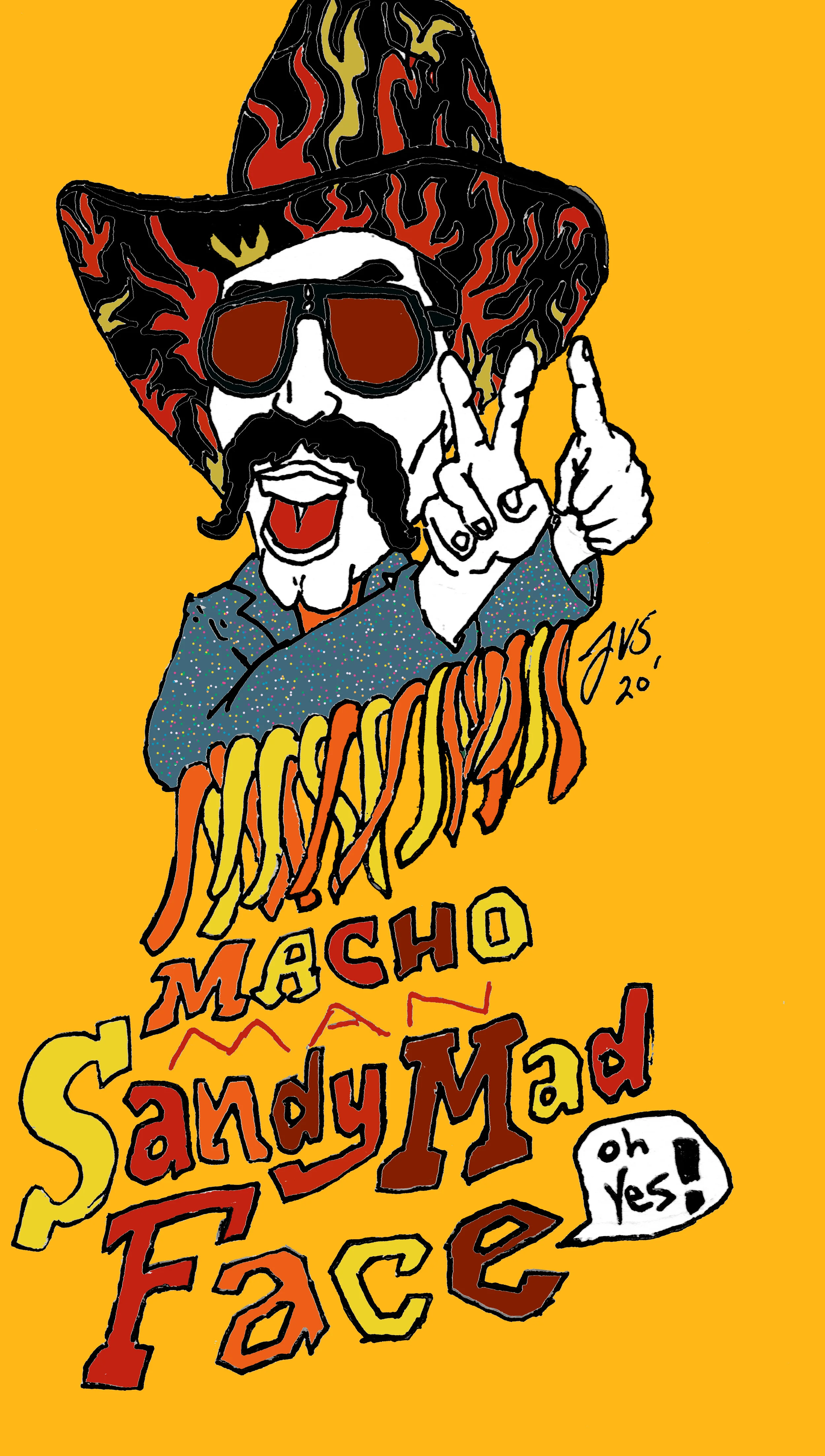 1. Macho Man Sandy Mad Face.jpg