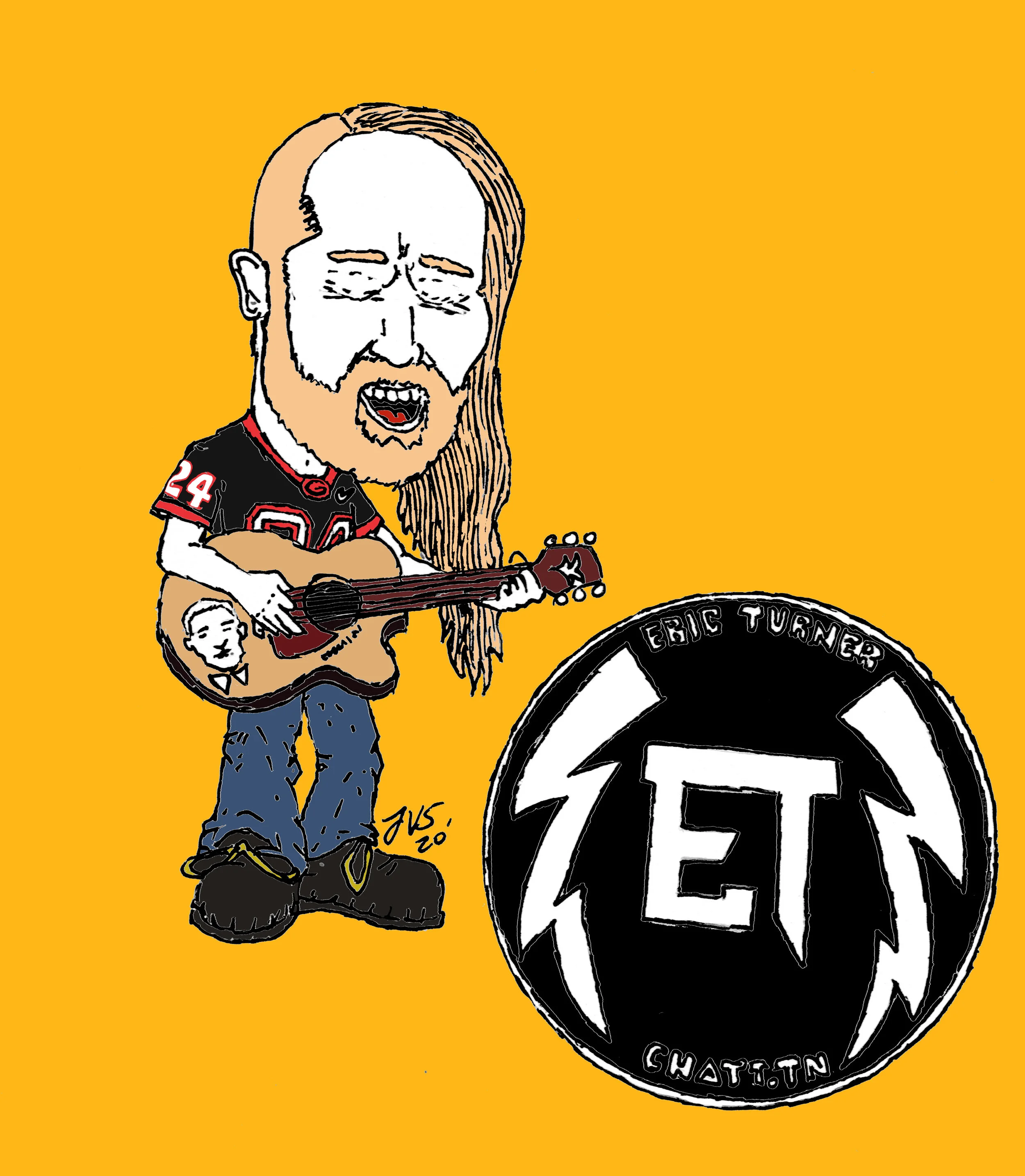 2. E.T.jpg