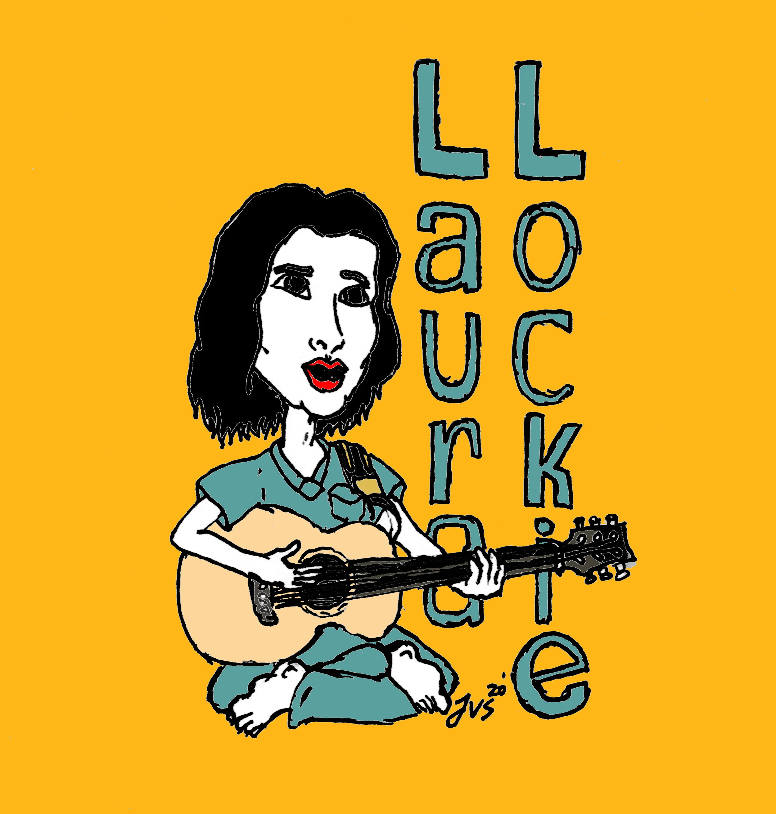 3. Laura Lockie.jpg