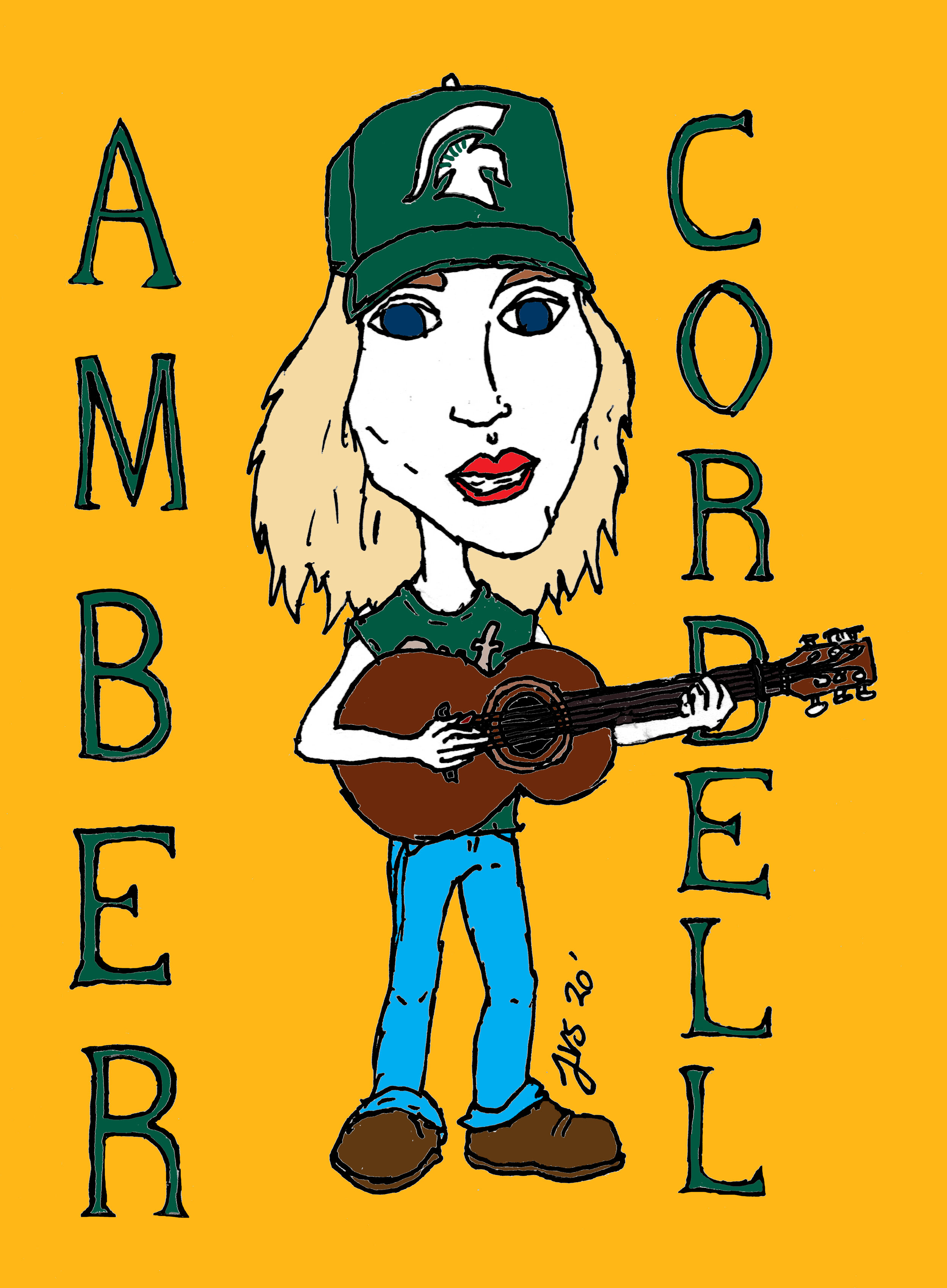 4. Amber Cordell.jpg
