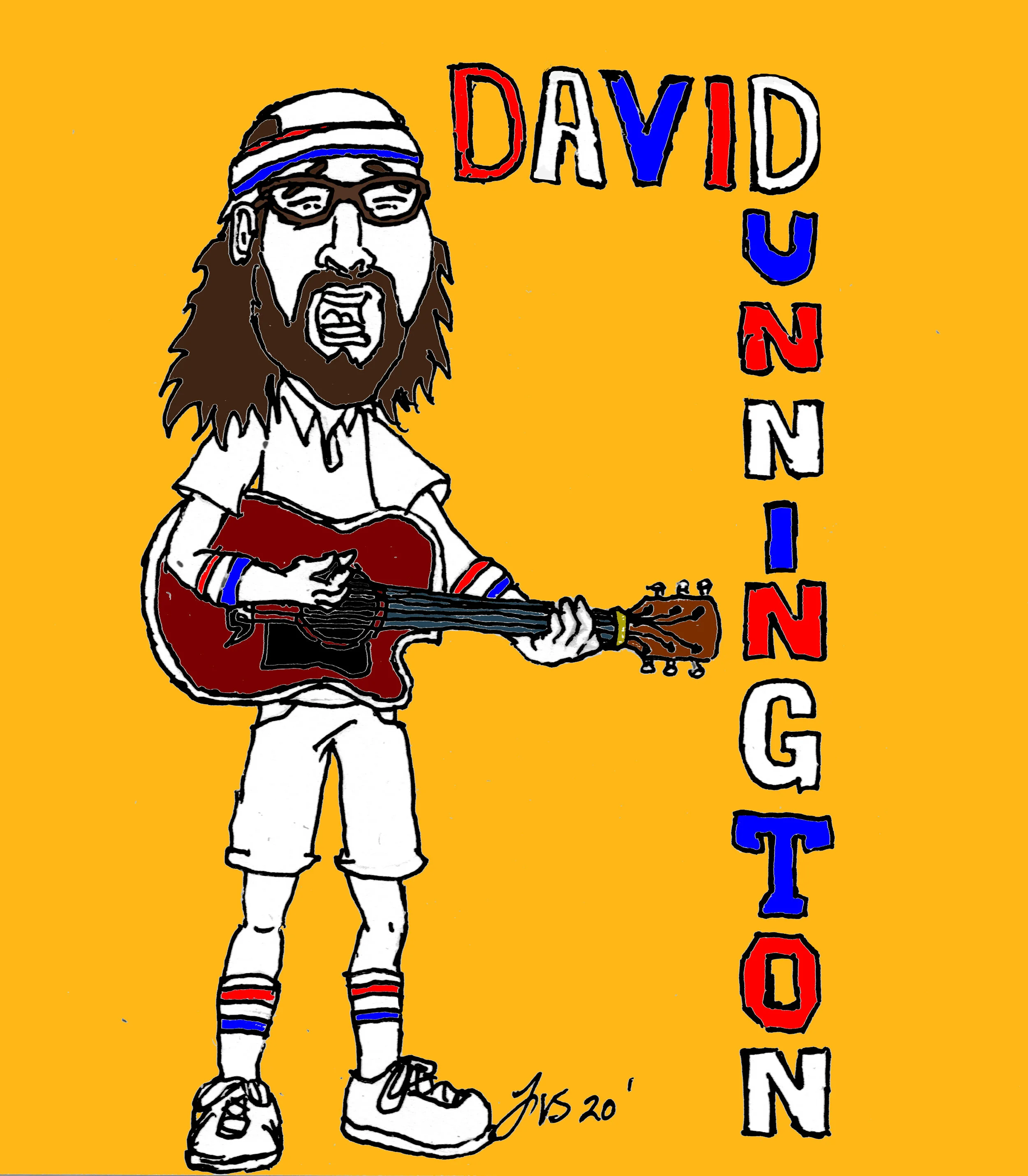 4. David Dunnington.jpg