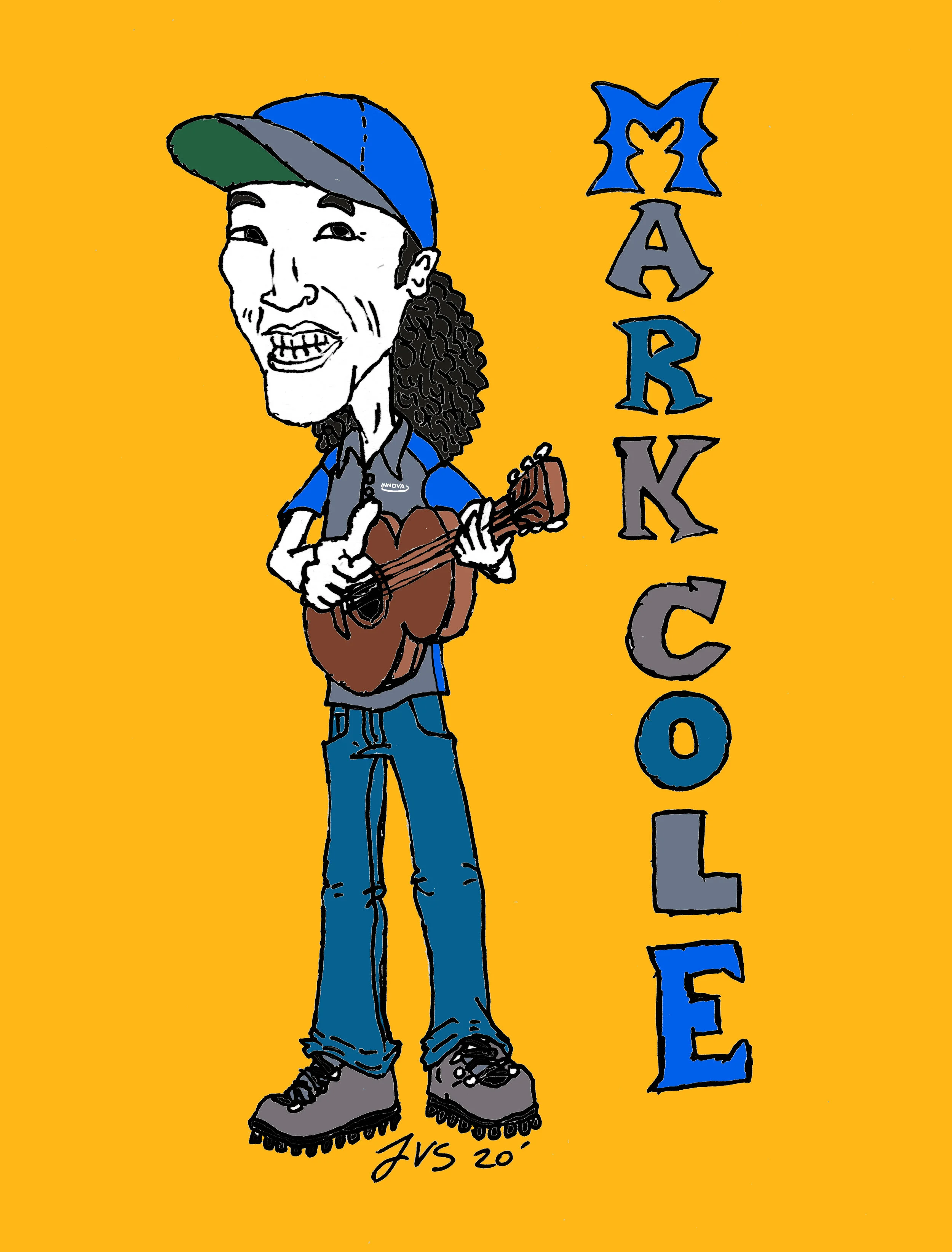 5. Mark Cole.jpg