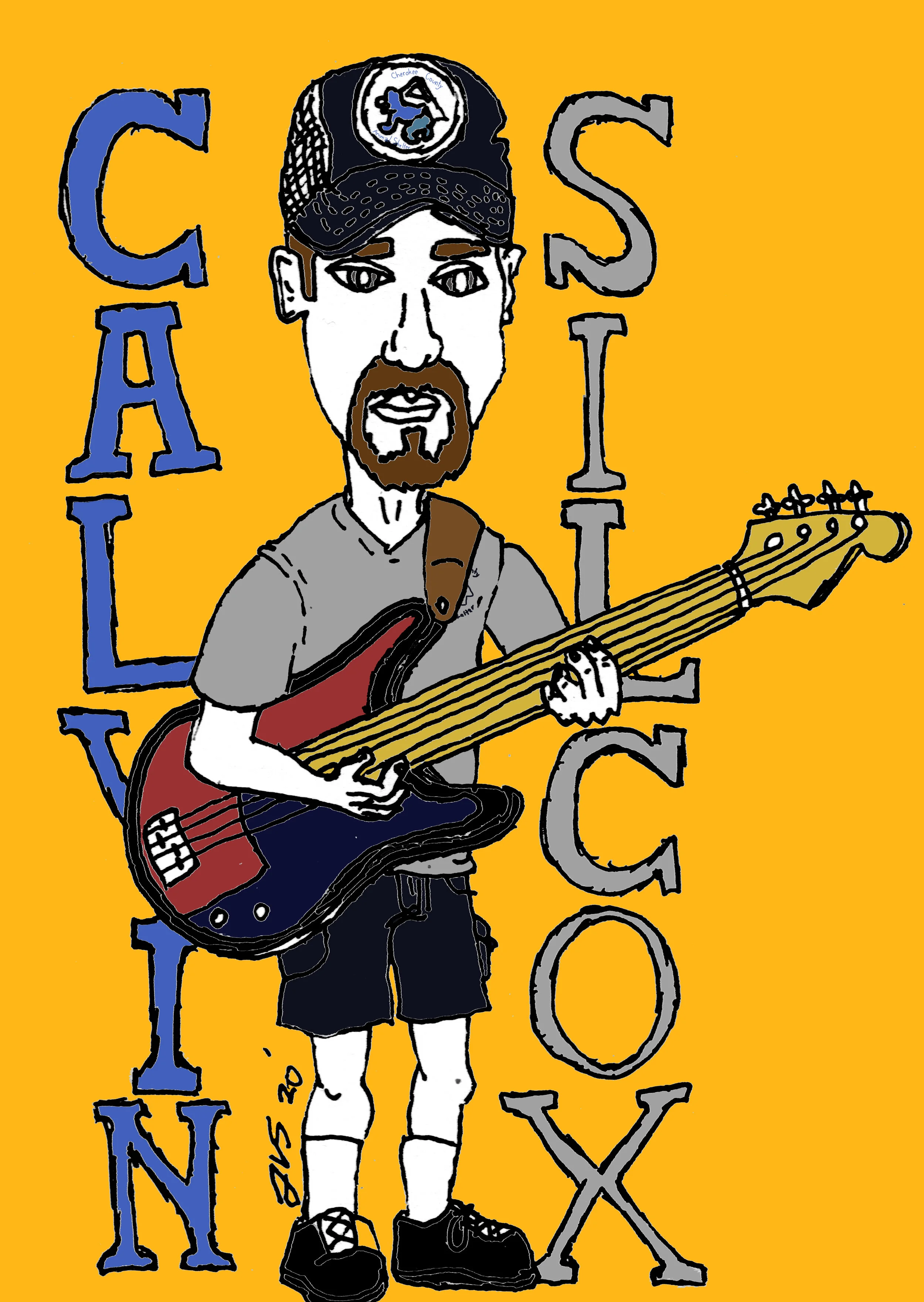 6. Calvin Silcox.jpg