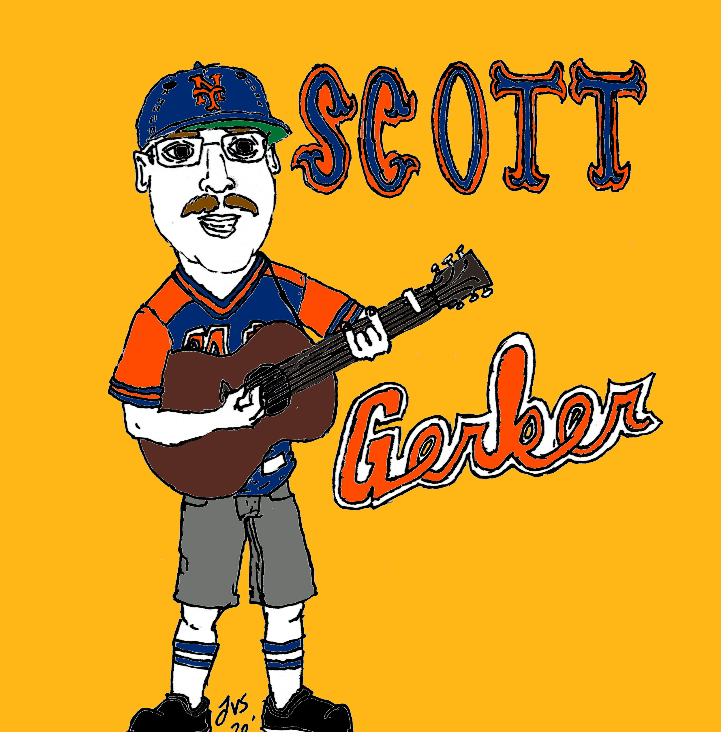 7. Scott Gerber.jpg