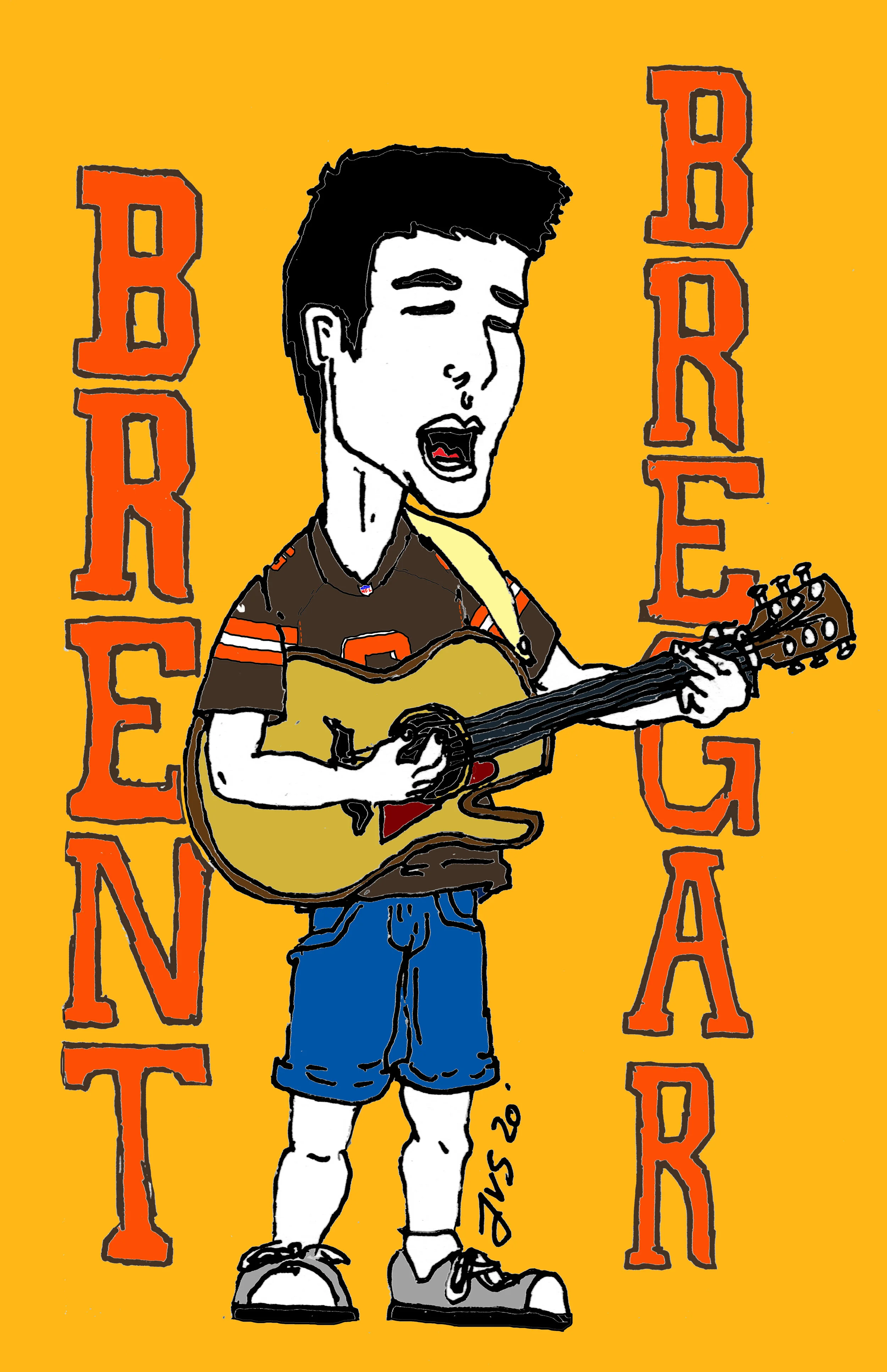 8. Brent Bregar.jpg