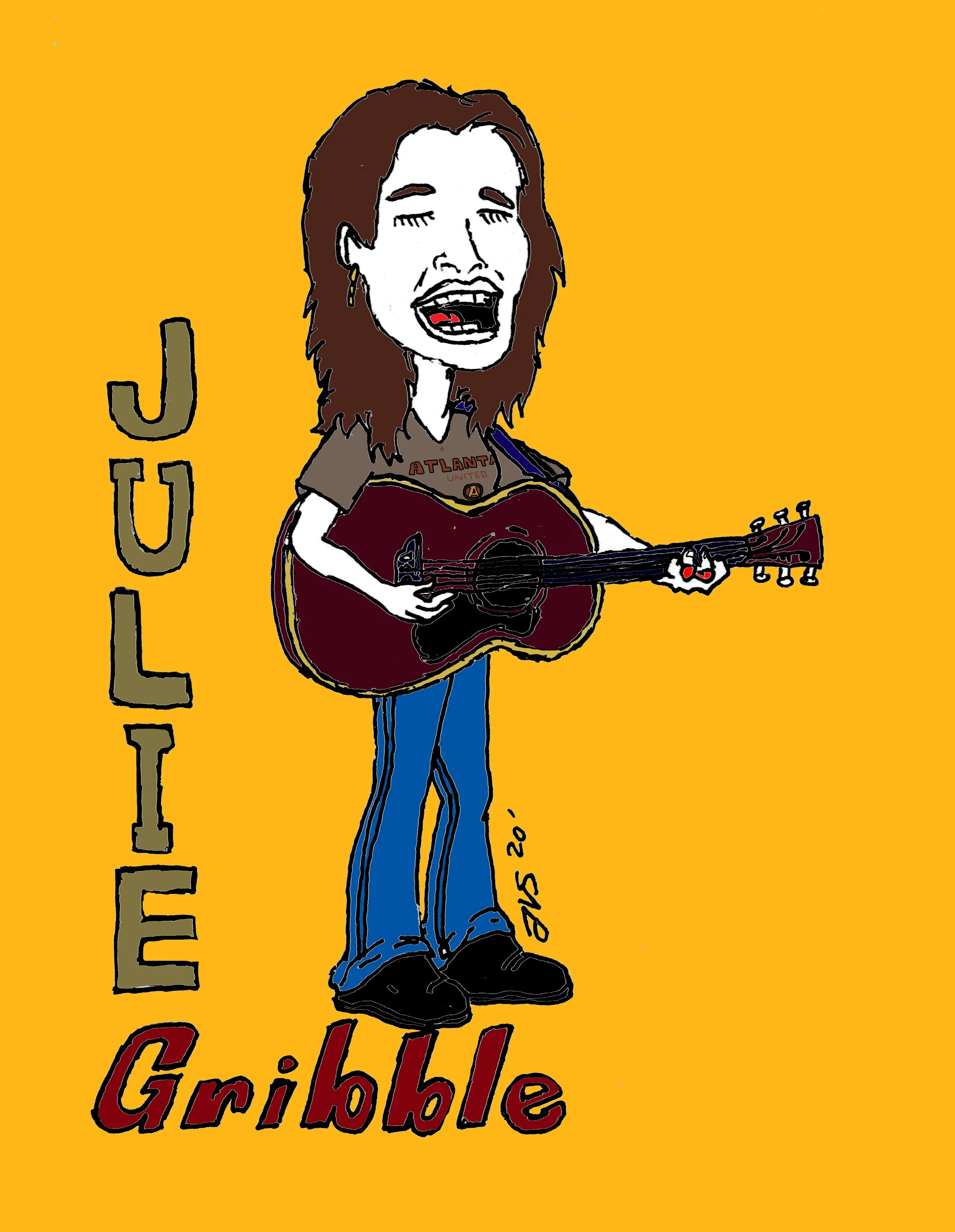 9. Julie Gribble.jpg