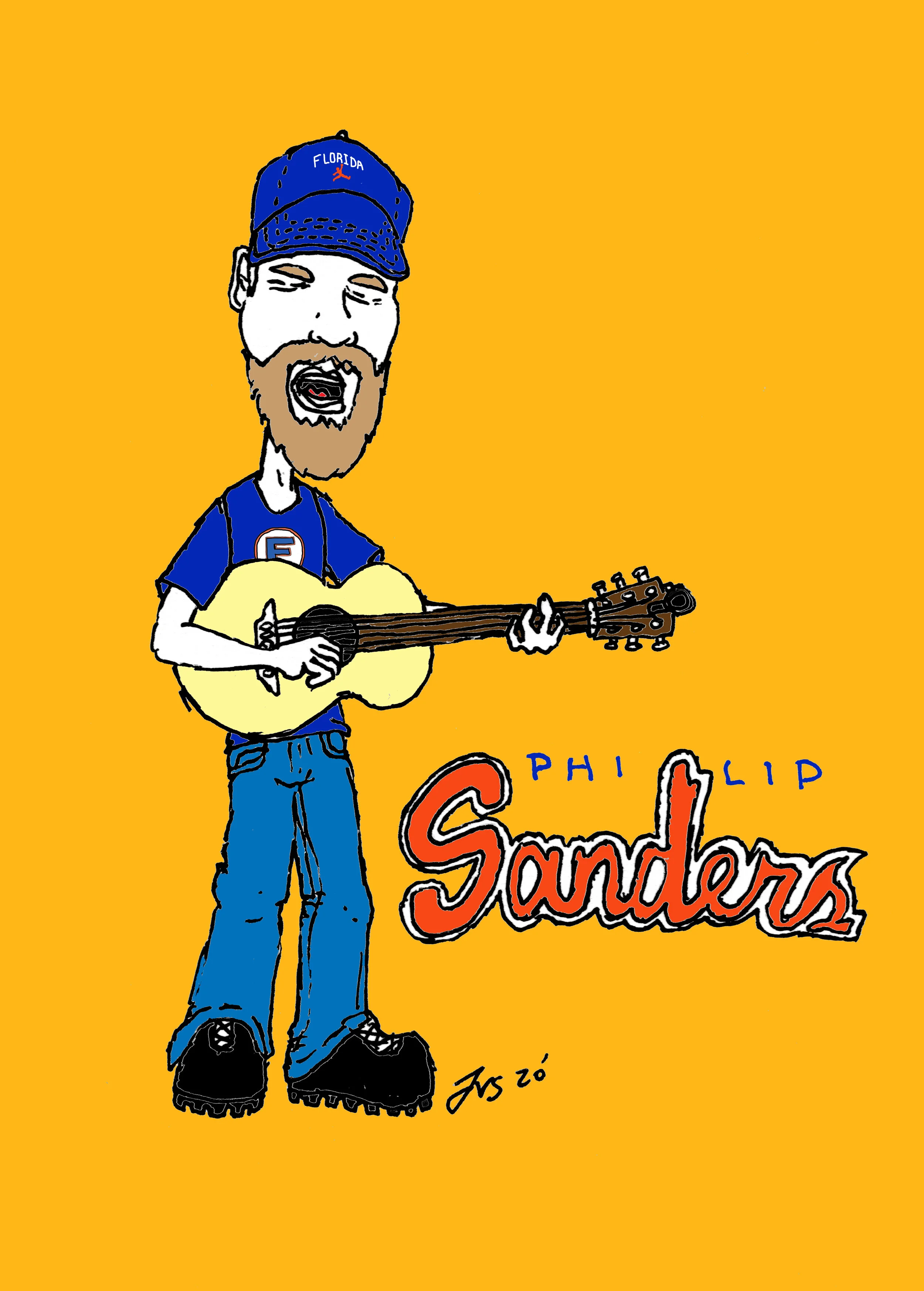 10. Philip Sanders.jpg