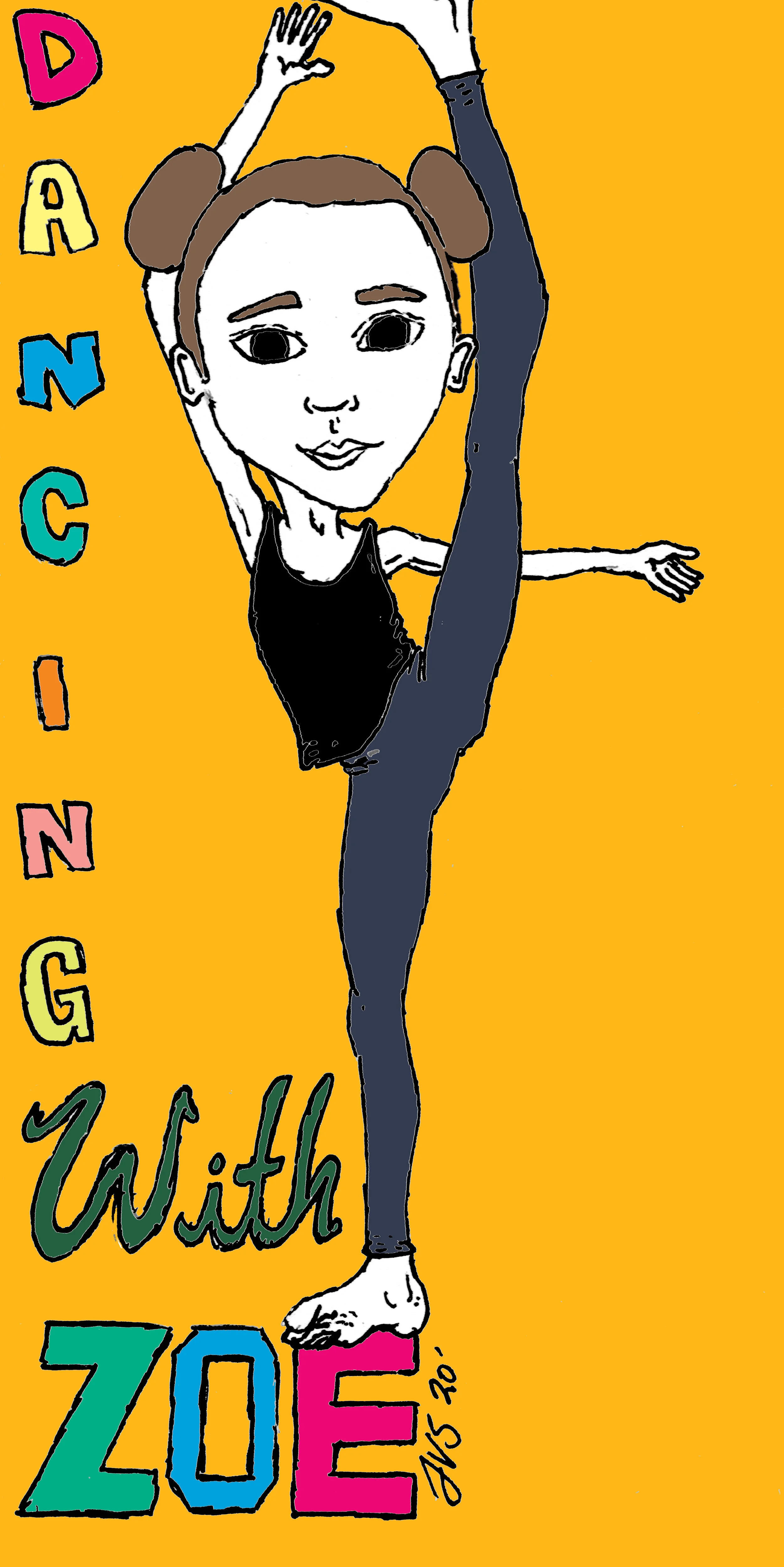 11. Dancing with Zoe.jpg