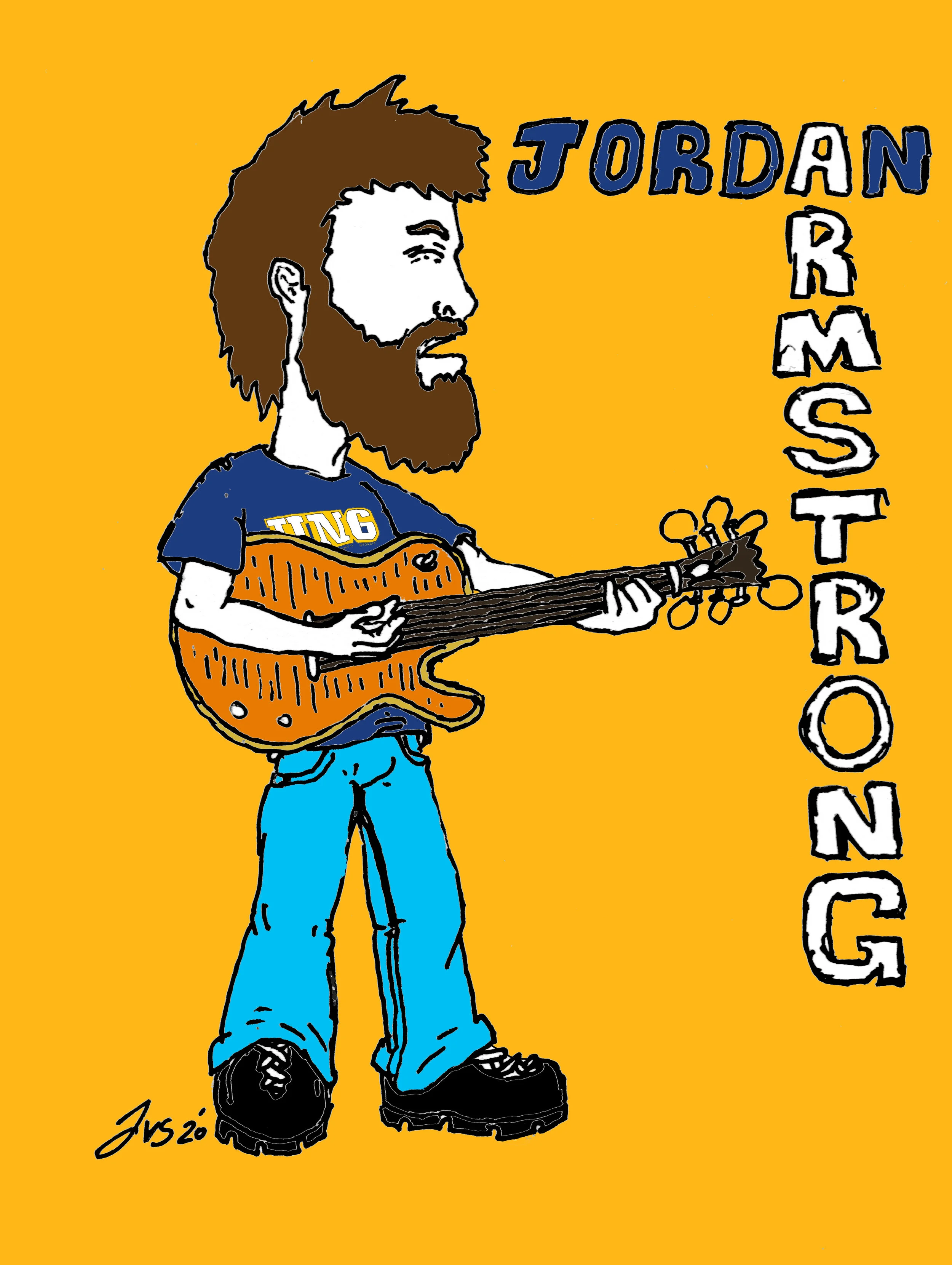 12. Jordan Armstrong.jpg